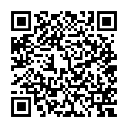 QR code for TF77156