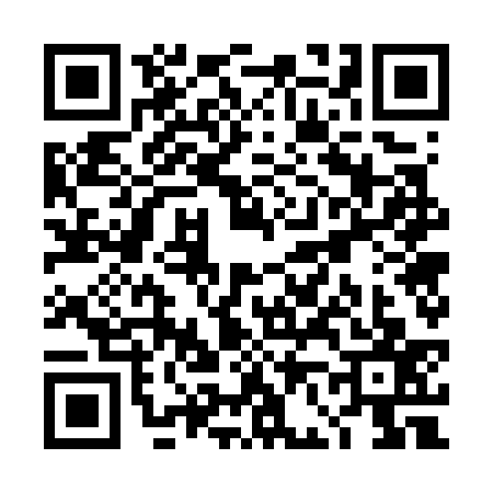 QR code for TF77378