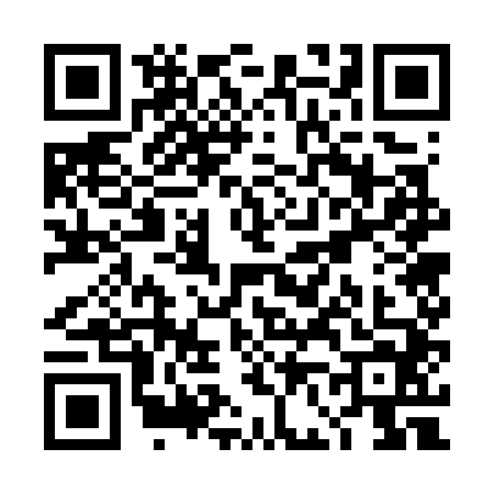 QR code for TF77448
