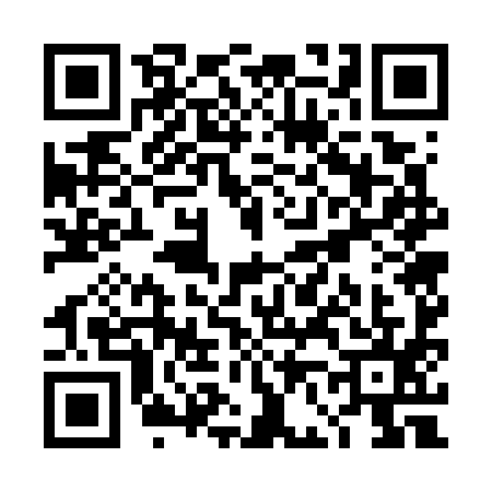 QR code for TF77953