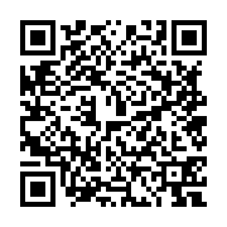 QR code for TF78309