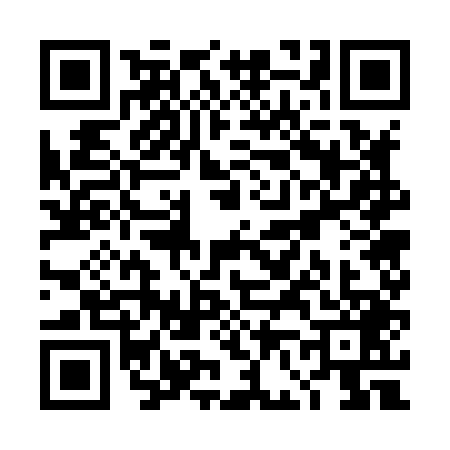 QR code for TF78499