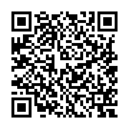 QR code for TF79154
