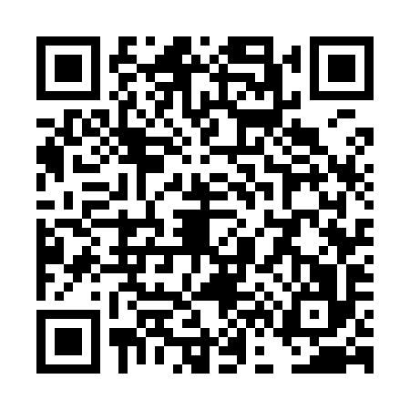 QR code for TF79962
