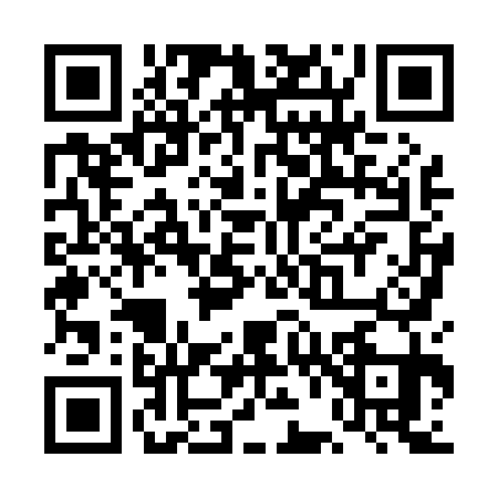 QR code for TF80310