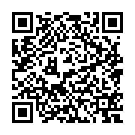 QR code for TF81142