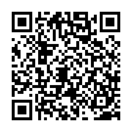 QR code for TF81440