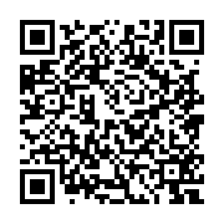 QR code for TF81568