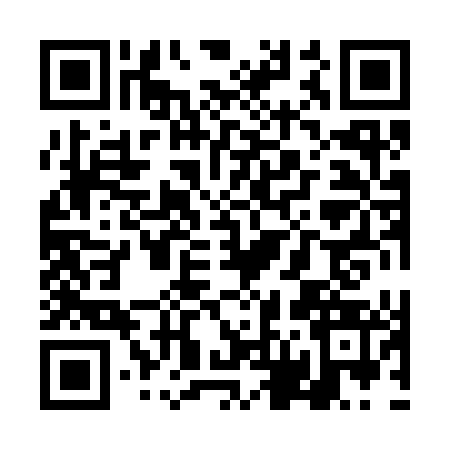 QR code for TF83434