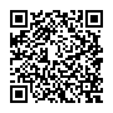 QR code for TF84451
