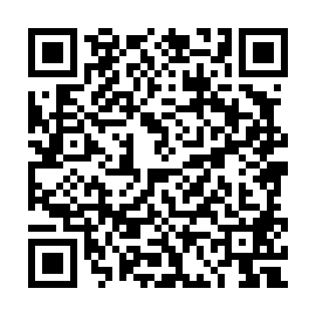QR code for TF84882