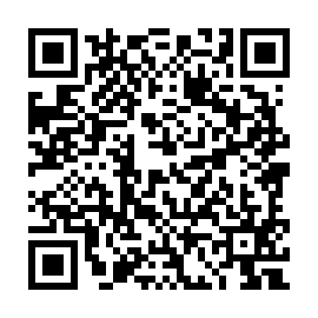 QR code for TF86958
