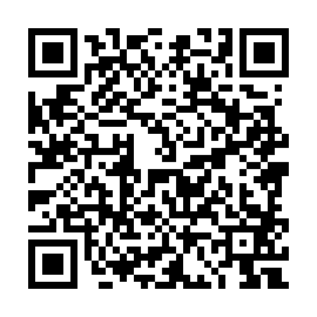 QR code for TF87838