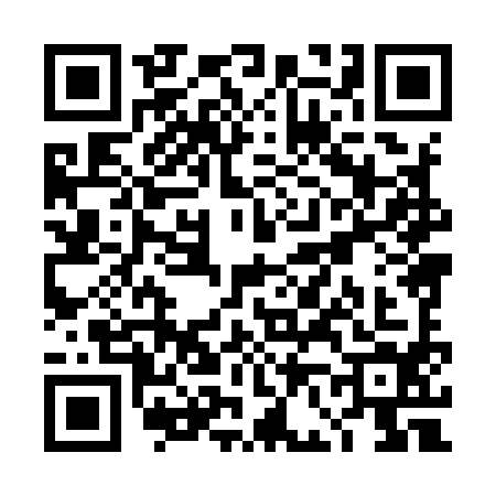 QR code for TF89948
