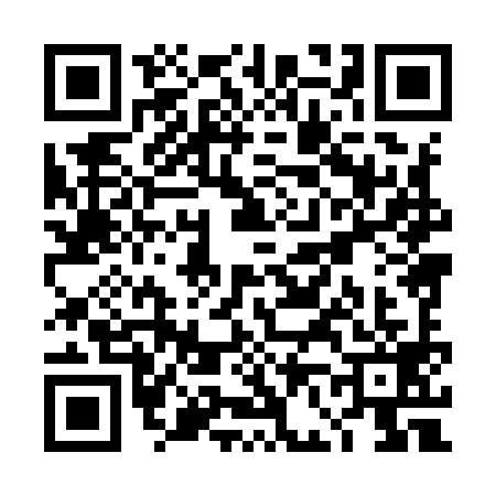 QR code for TF89994
