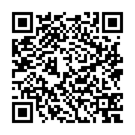 QR code for TF91344