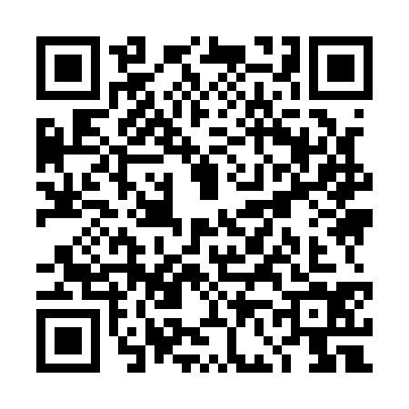 QR code for TF91346