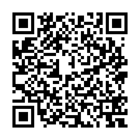 QR code for TF93197