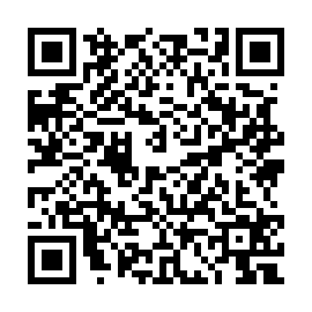 QR code for TF95244