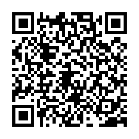 QR code for TF95394