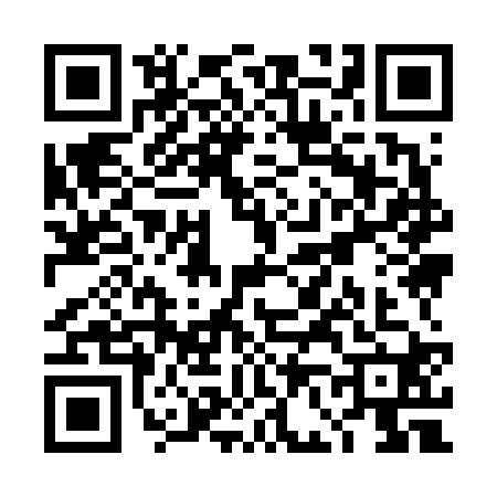 QR code for TF96201