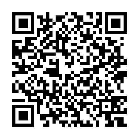 QR code for TF97393