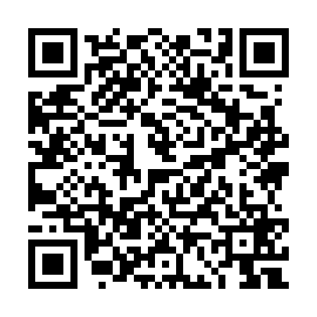 QR code for TF97690