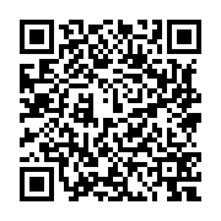 QR code for TF98765