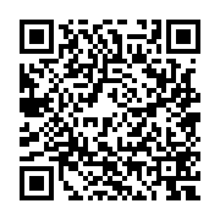 QR code for TG01595
