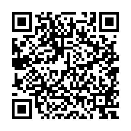 QR code for TG01899