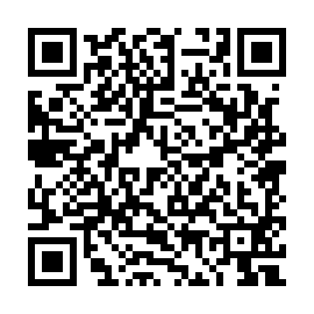 QR code for TG01927