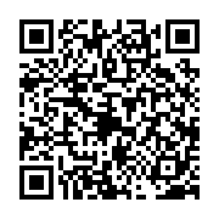 QR code for TG02106