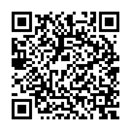 QR code for TG02446