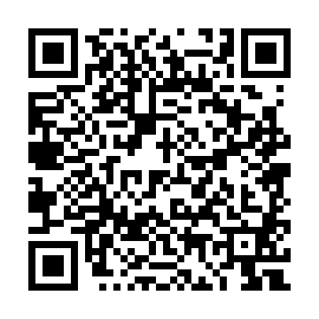 QR code for TG03800
