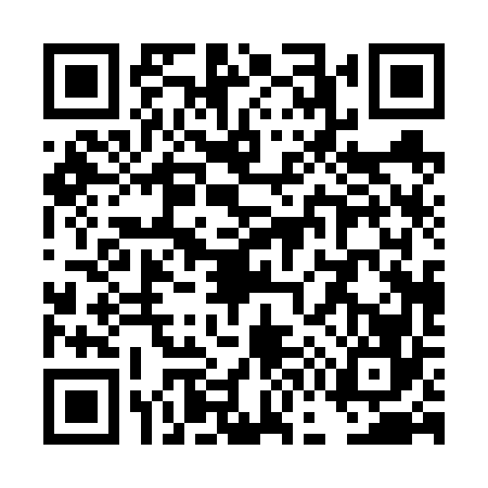 QR code for TG06661