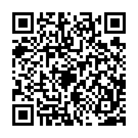 QR code for TG06960