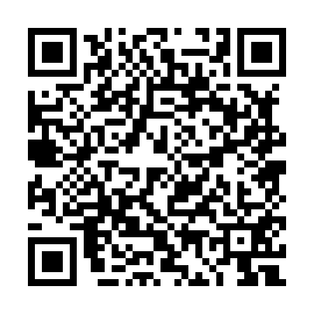 QR code for TG08516
