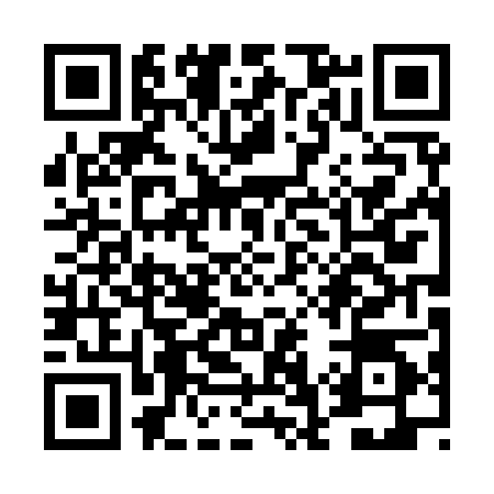 QR code for TG09048