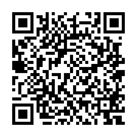 QR code for TG10895