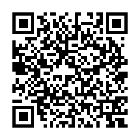 QR code for TG12717