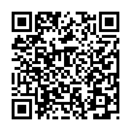 QR code for TG12818
