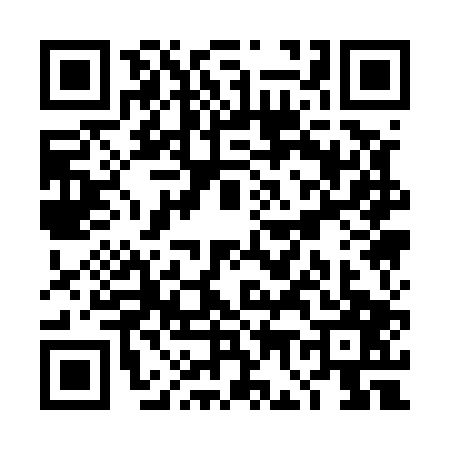 QR code for TG15076