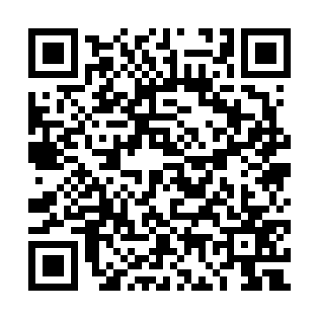 QR code for TG16770