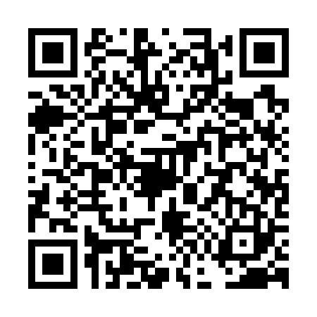 QR code for TG17237