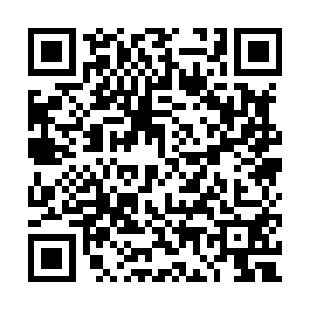 QR code for TG18507