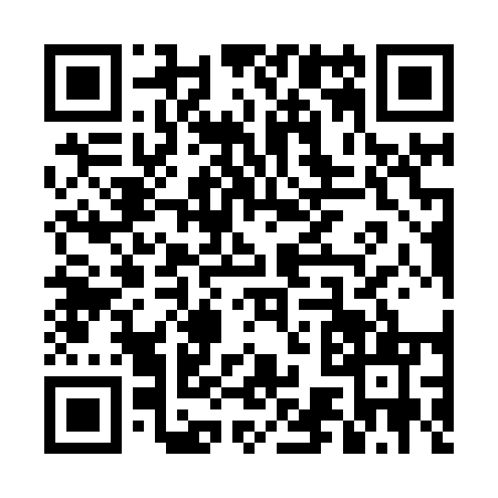 QR code for TG18518