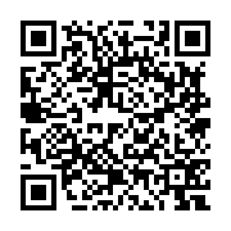 QR code for TG18767