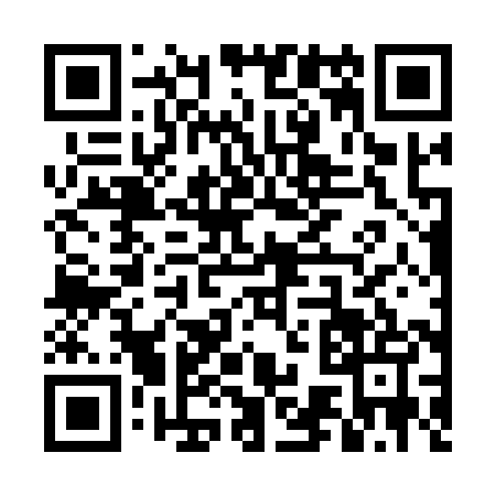 QR code for TG21857