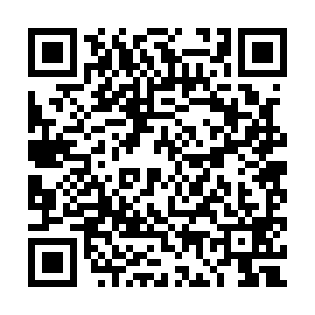 QR code for TG21993