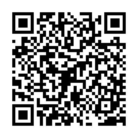 QR code for TG22431
